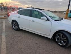 کیا کادێنزا